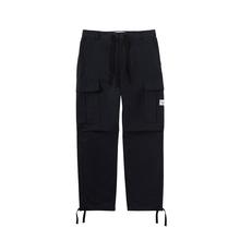 Cargo Pant by Herschel Supply in Verdi NV