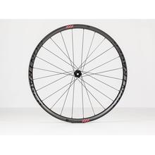 Bontrager Kovee XXX Boost TLR 29 MTB Wheel by Trek in Pasadena CA