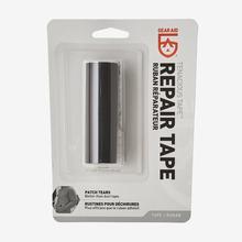 Gear Aid リペア・テープ by Patagonia