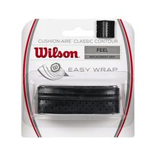 Cushion-Aire Classic Contour Replacement Grip by Wilson in San Antonio TX