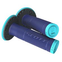SX II + Donut Grip by SCOTT Sports