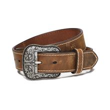 Women's Accent Belt by Ariat in Columbus GA