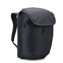 Subterra 2 Travel Backpack 26L by Thule in Durham NC