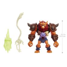 He-Man And The Masters Of The Universe Beast Man Action Figure