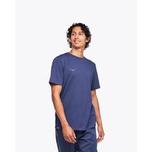 Men's United by Movement GPX Tee