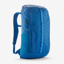 Black Hole Pack 25L by Patagonia