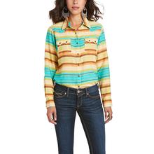 Women's REAL Mesmerizing Shirt