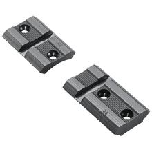 Top Mount Base Pairs by Bushnell in HOUSTON MO