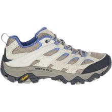 Women's Moab 3 by Merrell