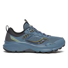 Women's Excursion TR17 GTX by Saucony in L'Assomption QC