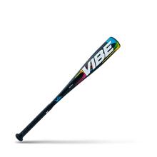 Vibe Tee Ball by Victus Sports