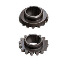 GEAR SET 728H321 by ARB USA Brand