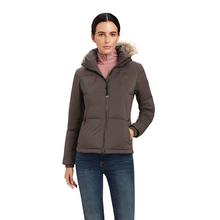 Women's Altitude Down Jacket