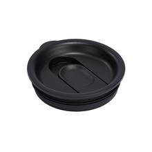 Small Closeable Press-In Lid by Hydro Flask