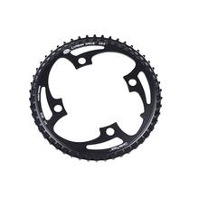 CenterTrack CDX Belt Drive Sprocket by Gates Carbon Drive