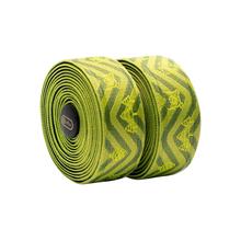 Wraps with Silicone Grip Handlebar Tape by Portland Design Works