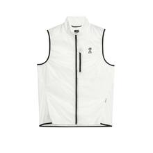 Men's Weather Vest by On Running in Williamston MI