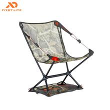 Moonlite Elite Reclining Backpacking Chair by NEMO in Rancho Cucamonga CA