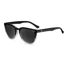 Obsidian Paso Robles Sunglasses From Knockaround by Knockaround