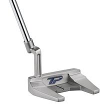 TP Hydro Blast Bandon 1 by TaylorMade