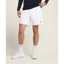 Tennis Volley Short