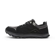 Men's Lp Alpine by Altra Running