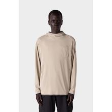 Men's Lets Go Tech Hoody by 686