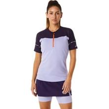 Women's Fujitrail Top by ASICS