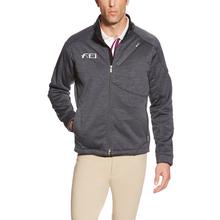 Men's FEI Tek Fleece Jacket