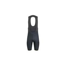 Core Cargo Men's Bib Short by Rapha