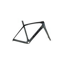 Domane SL Disc Frameset Gen 3 by Trek