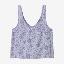 Women's Garden Island Top by Patagonia in Langley Twp BC