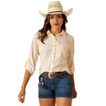 VentTEK Stretch Shirt by Ariat in San Ramon CA