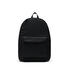 Classic Backpack by Herschel Supply