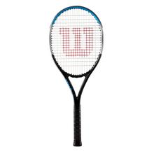 Ultra Team v3 Tennis Racket by Wilson