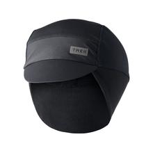 Windshell Cycling Cap by Trek