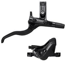 BR-MT420 Disc Brake Set by Shimano Cycling