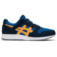 Men's Lyte Classic by ASICS