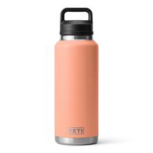 Rambler 46 oz Water Bottle - Lowcountry Peach