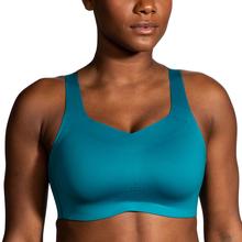 Women's Underwire Sports Bra by Brooks Running in Honea Path SC