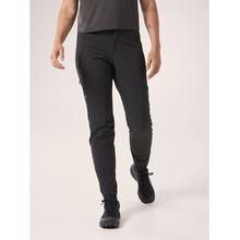 Gamma Lightweight Pant Women's by Arc'teryx