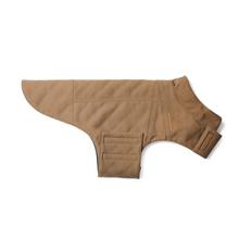 DuraCanvas Dog Jacket