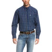 Men's Pro Series Sandon Shirt