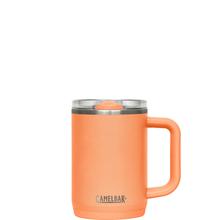 Thrive 16 oz Mug, Insulated Stainless Steel by CamelBak