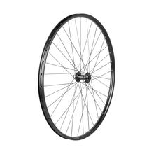 Trek Alex DP23/TX505 700c Wheel by Diamant