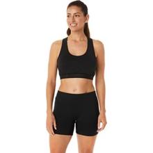 Women's Circuit II Padded Bra by ASICS in South Sioux City NE