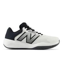 Women's 696 v6 by New Balance