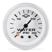 65507P Water Pressure Kit O/B, Lido 2"