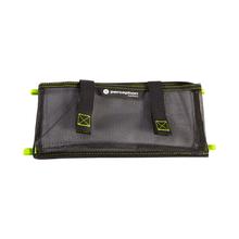 Splash One Pocket Organizer by Perception