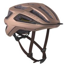 Arx Plus (CPSC) Helmet by SCOTT Sports